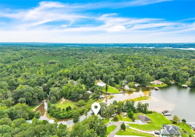 47th image of 385 Joes Fish Camp Rd, Titus, AL 36080 | MLS# 579172