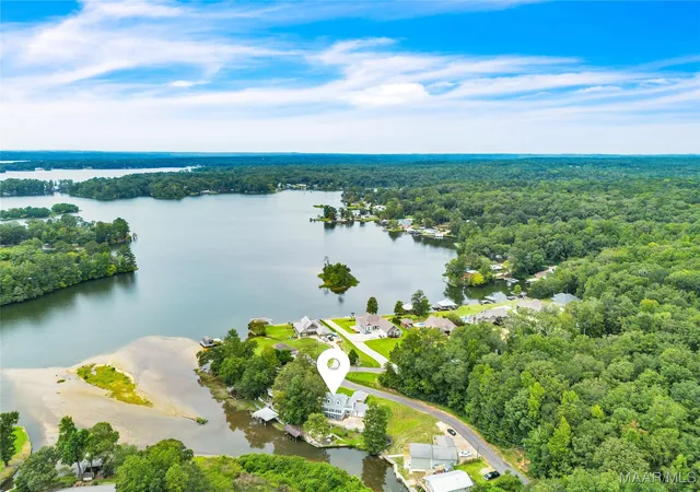 4th image of 385 Joes Fish Camp Rd, Titus, AL 36080 | MLS# 579172