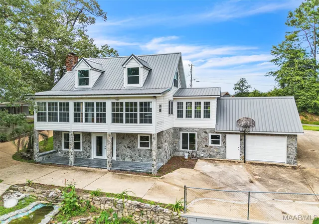 5th image of 385 Joes Fish Camp Rd, Titus, AL 36080 | MLS# 579172