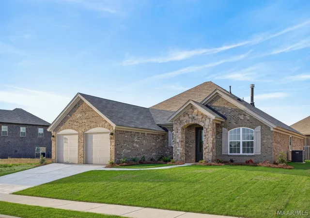 1st image of 9561 Dakota Dr, Pike Road, AL 36064 | MLS# 579192
