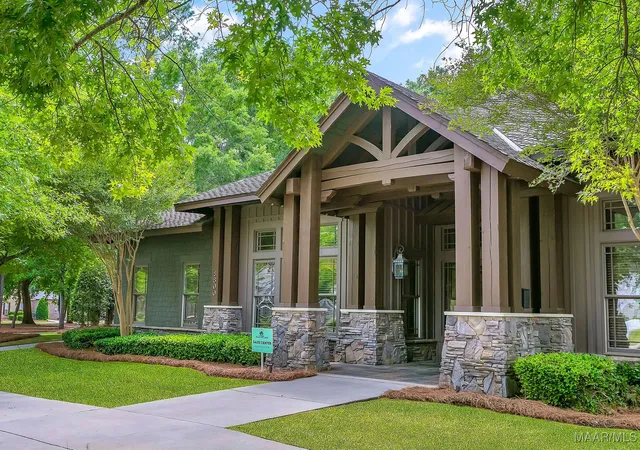 38th image of 9561 Dakota Dr, Pike Road, AL 36064 | MLS# 579192