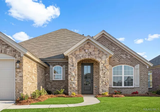 4th image of 9561 Dakota Dr, Pike Road, AL 36064 | MLS# 579192