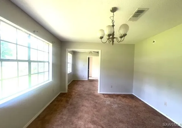 Photo 2 of Sale Pending at 122 Rhodes Rd, Greenville, AL 36037 | MLS# 579273 | Listing updated on 2026-08-03