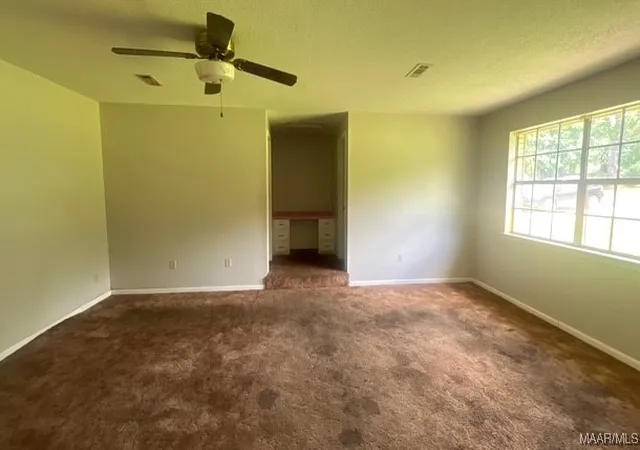 Photo 4 of Sale Pending at 122 Rhodes Rd, Greenville, AL 36037 | MLS# 579273 | Listing updated on 2026-08-03