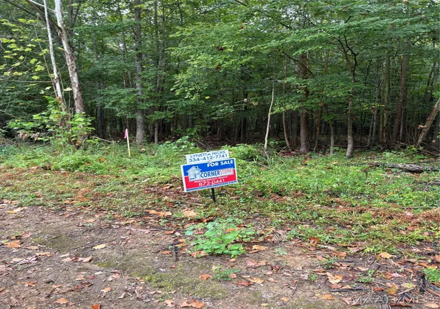 1st image of 00 County Road 157 Road, Selma, AL 36701 | MLS# 579268