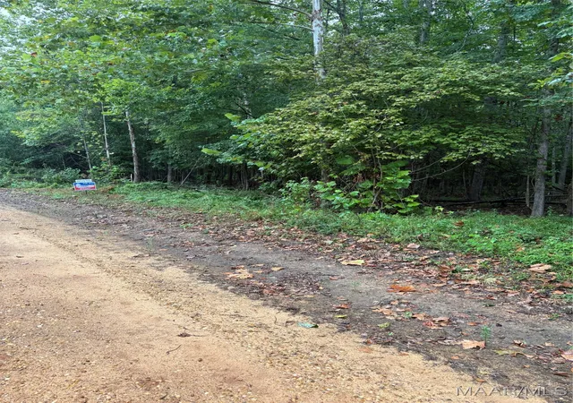 3rd image of 00 County Road 157 Road, Selma, AL 36701 | MLS# 579268