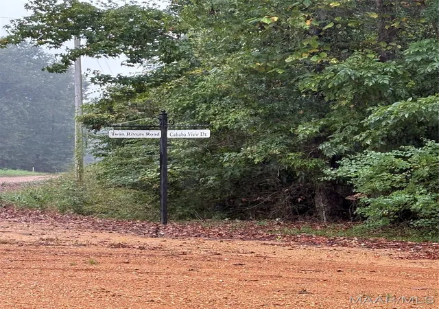 7th image of 00 County Road 157 Road, Selma, AL 36701 | MLS# 579268