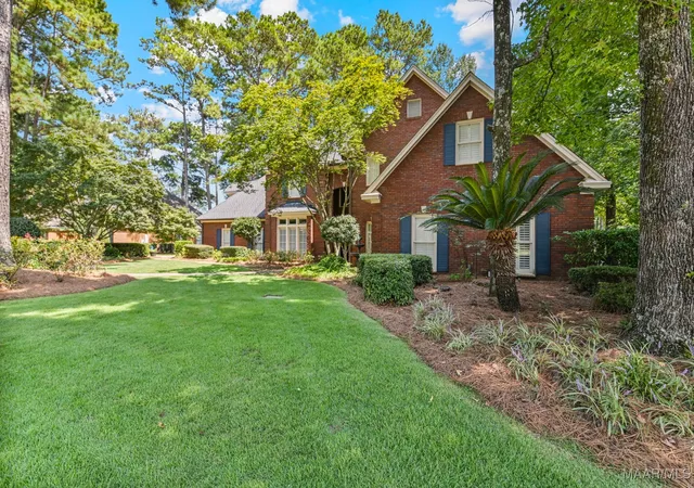 70th image of 7149 Pinecrest Dr, Montgomery, AL 36117 | MLS# 579528