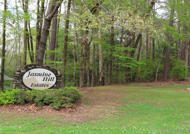 1st image of 10 Jasmine Tr, Wetumpka, AL 36093 | MLS# 579633
