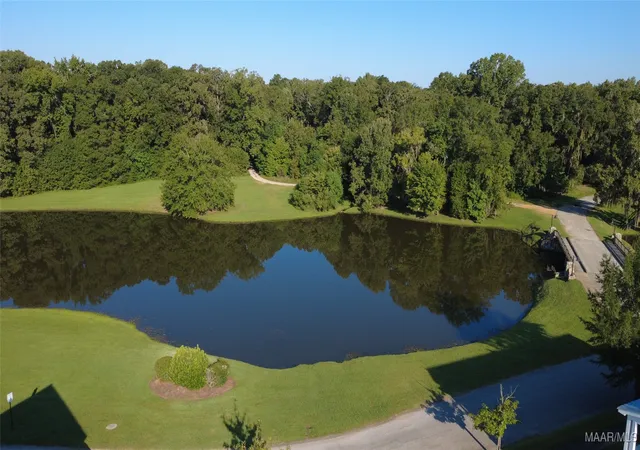 Homes for sale in Pike Road, AL | 124 Ring Around Rd, Pike Road, AL 36064 | MLS# 579546