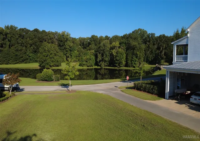 Homes for sale in Pike Road, AL | 124 Ring Around Rd, Pike Road, AL 36064 | MLS# 579546