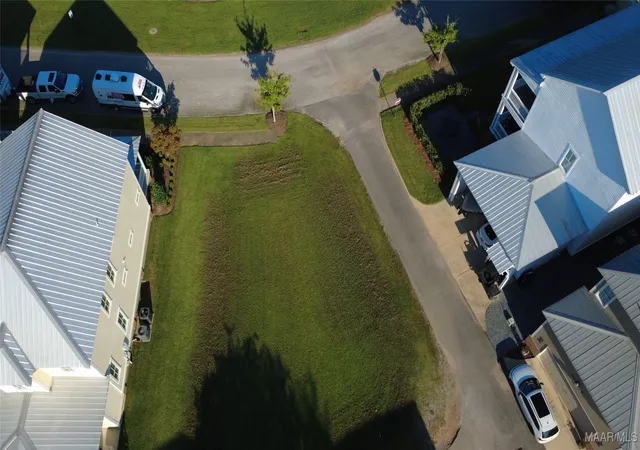 Homes for sale in Pike Road, AL | 124 Ring Around Rd, Pike Road, AL 36064 | MLS# 579546