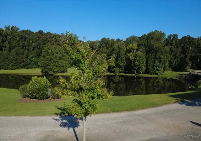 Homes for sale in Pike Road, AL | 124 Ring Around Rd, Pike Road, AL 36064 | MLS# 579546