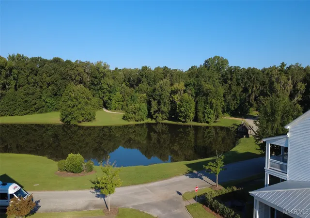 Homes for sale in Pike Road, AL | 124 Ring Around Rd, Pike Road, AL 36064 | MLS# 579546