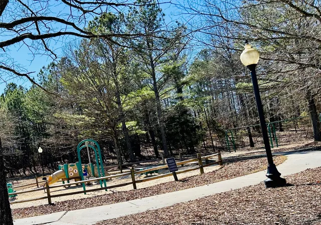 4th image of Lot 102 Beach Island Tr, Dadeville, AL 36853 | MLS# 579646