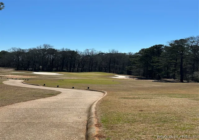 5th image of Lot 102 Beach Island Tr, Dadeville, AL 36853 | MLS# 579646