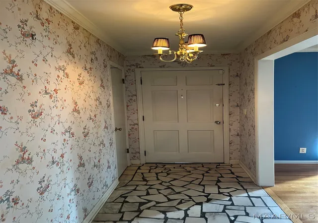 2nd image of 212 Pine Needle Dr, Selma, AL 36701 | MLS# 579789