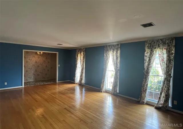 3rd image of 212 Pine Needle Dr, Selma, AL 36701 | MLS# 579789