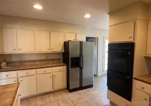 4th image of 212 Pine Needle Dr, Selma, AL 36701 | MLS# 579789