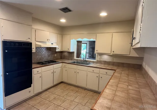 5th image of 212 Pine Needle Dr, Selma, AL 36701 | MLS# 579789
