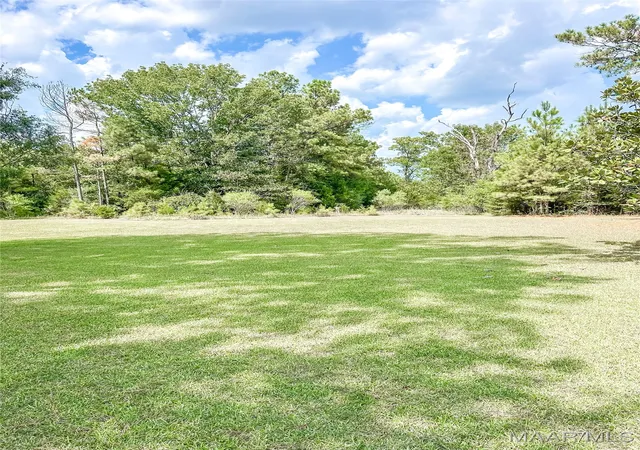 Homes for sale in Selma, AL | 306 Old Marion Junction Rd, Selma, AL 36701 | MLS# 579817