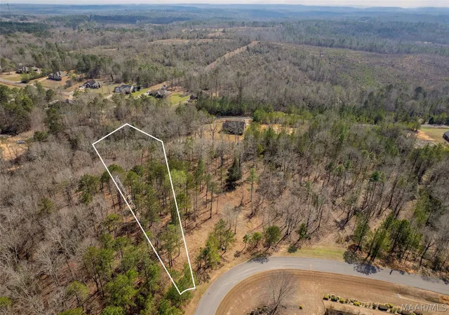 Homes for sale in Prattville, AL | 742 Ethan Ln, Prattville, AL 36067 | MLS# 579765