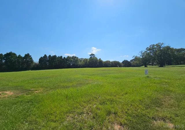 3rd image of 6290 Monticello Dr, Montgomery, AL 36117 | MLS# 579871