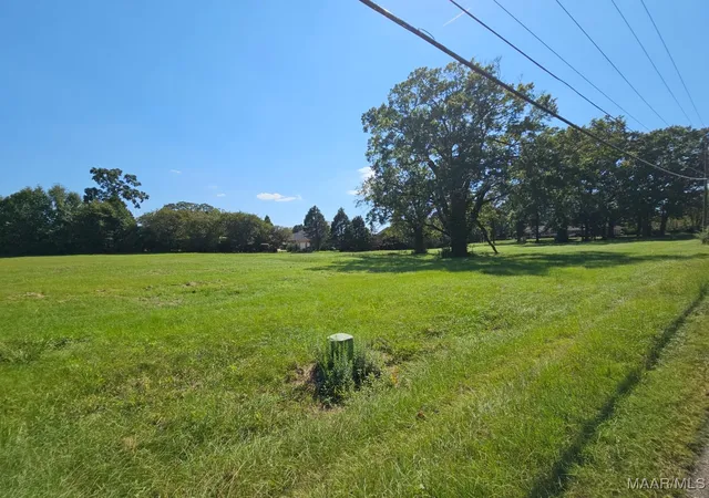 4th image of 6290 Monticello Dr, Montgomery, AL 36117 | MLS# 579871