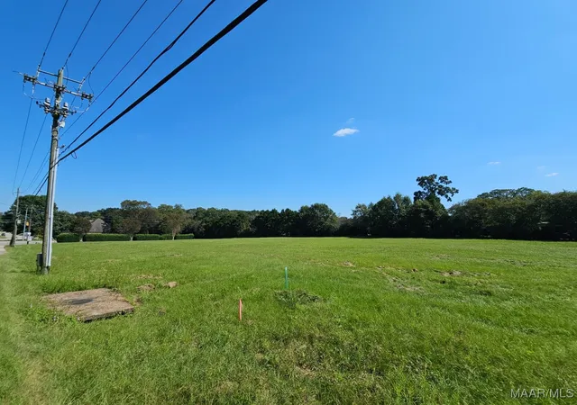 5th image of 6290 Monticello Dr, Montgomery, AL 36117 | MLS# 579871