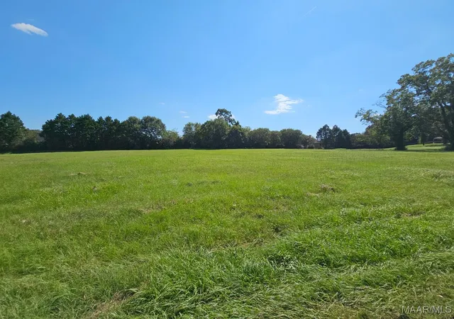 Photo 2 of Land for sale at 6282 Monticello Dr, Montgomery, AL 36117 | MLS# 579873 | Listing updated on 2026-03-19