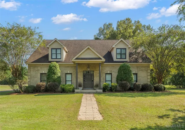 1st image of 9134 Vaughn Rd, Pike Road, AL 36064 | MLS# 579808