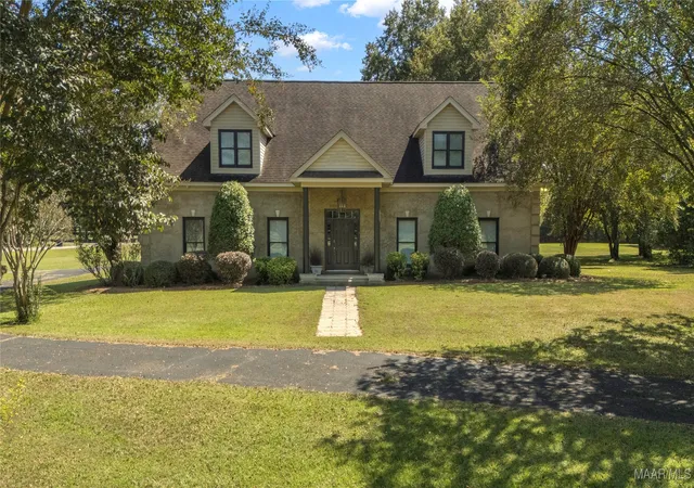 4th image of 9134 Vaughn Rd, Pike Road, AL 36064 | MLS# 579808