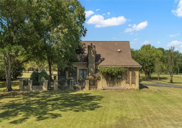 54th image of 9134 Vaughn Rd, Pike Road, AL 36064 | MLS# 579808