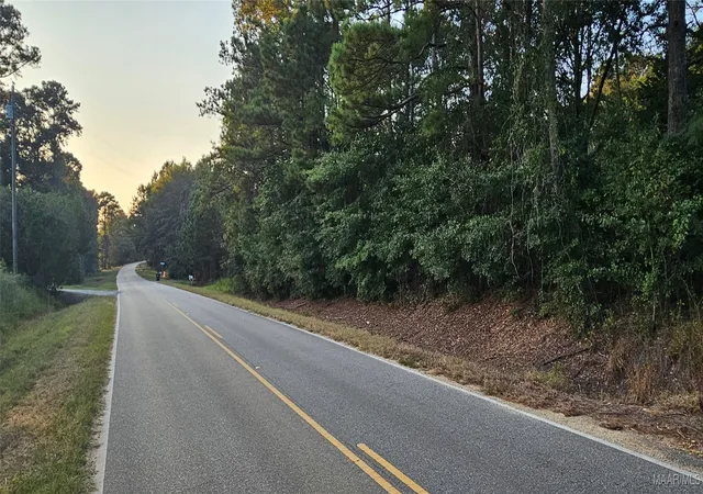 1st image of 23725 Woodley Rd, Ramer, AL 36069 | MLS# 580005