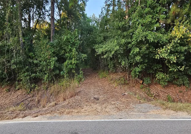 2nd image of 23725 Woodley Rd, Ramer, AL 36069 | MLS# 580005