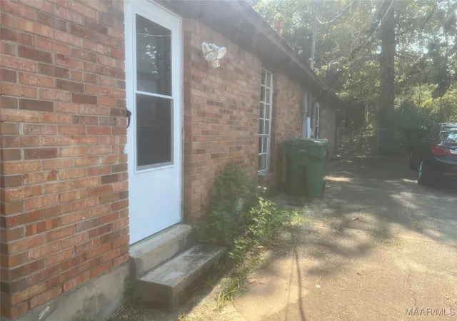 Homes for sale in Montgomery, AL | 4318 Matterhorn St, Montgomery, AL 36116 | MLS# 580178