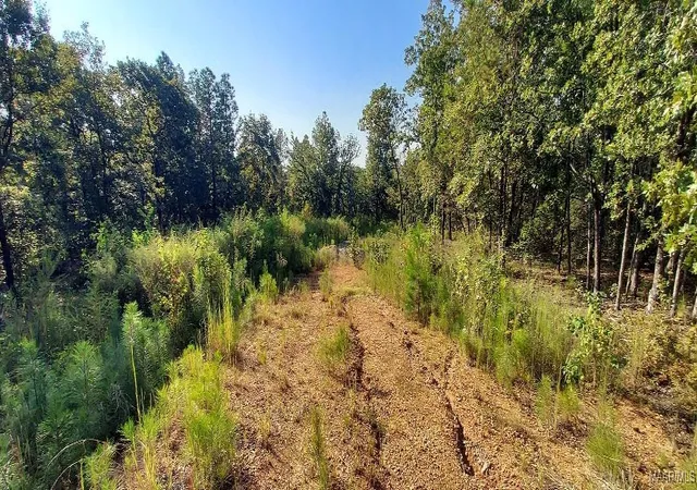 1st image of Lot 10 Jug Factory Rd, Wetumpka, AL 36093 | MLS# 580193