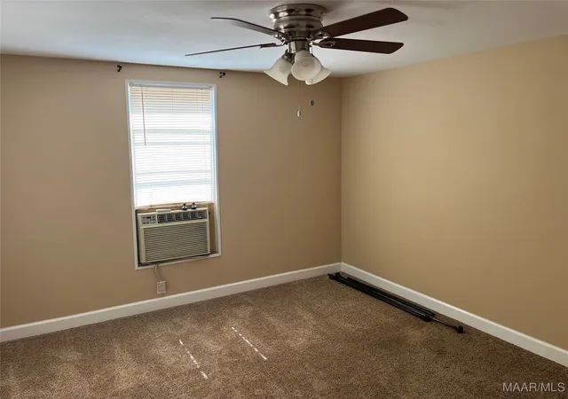 3rd image of 619 Medical Center Pkwy, Selma, AL 36701 | MLS# 580414