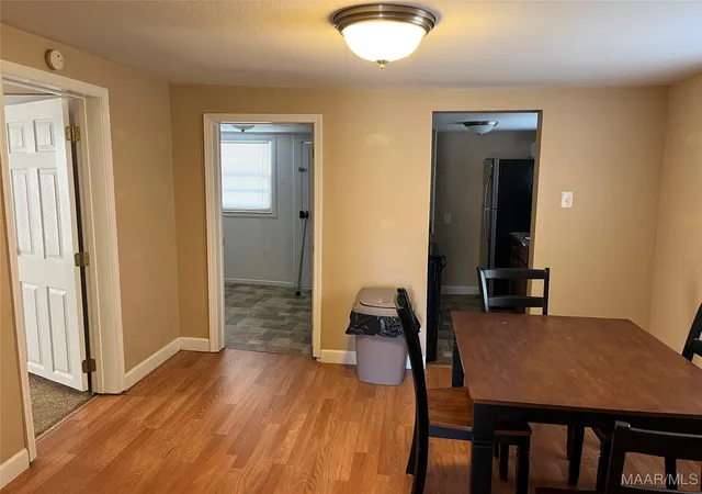 4th image of 619 Medical Center Pkwy, Selma, AL 36701 | MLS# 580414