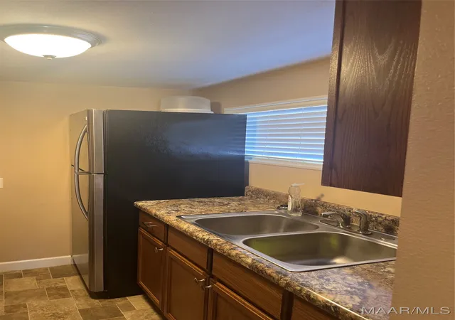 5th image of 619 Medical Center Pkwy, Selma, AL 36701 | MLS# 580414
