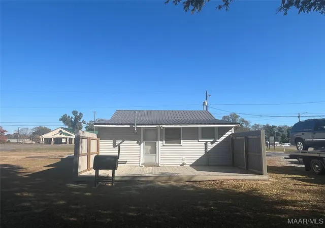 8th image of 619 Medical Center Pkwy, Selma, AL 36701 | MLS# 580414