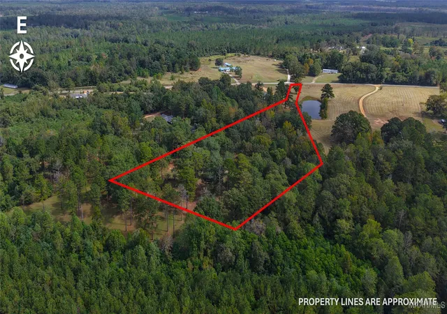 Homes for sale in Greenville, AL | 171 Mossy Oak Rd, Greenville, AL 36037 | MLS# 580505