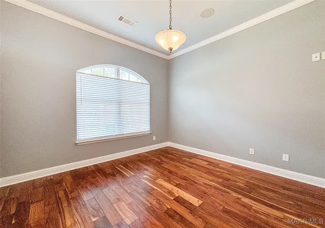 Photo 4 of Single family home for sale at 206 Stoneybrooke Way, Montgomery, AL 36117 | MLS# 580519 | Listing updated on 2026-07-14
