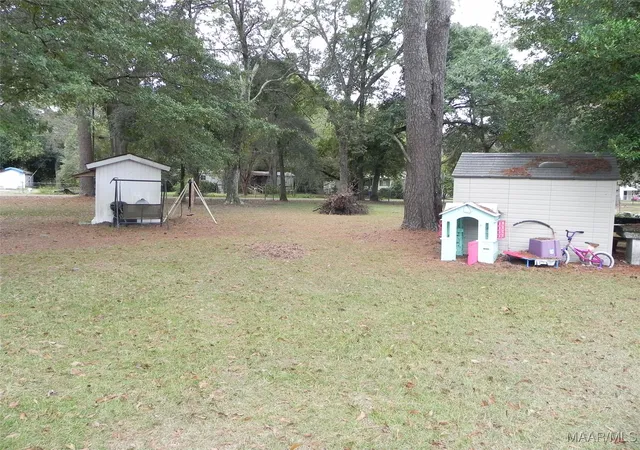 Homes for sale in Millbrook, AL | 4431 Coosada Rd, Millbrook, AL 36054 | MLS# 580666