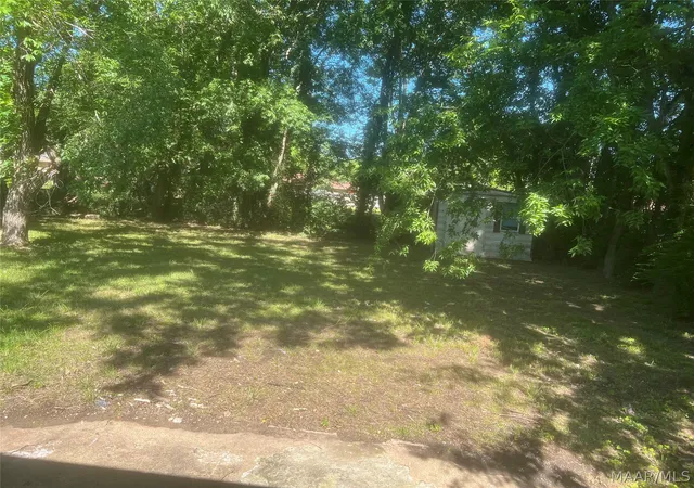 33rd image of 4641 Chartres Ln, Montgomery, AL 36116 | MLS# 580721