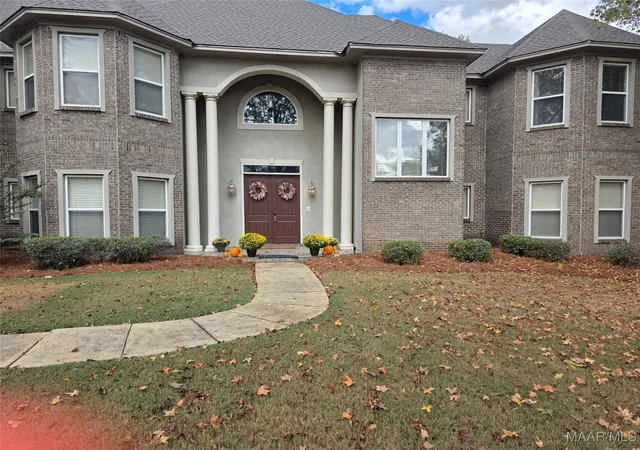 1st image of 8311 Timber Trace Ln, Pike Road, AL 36064 | MLS# 580639