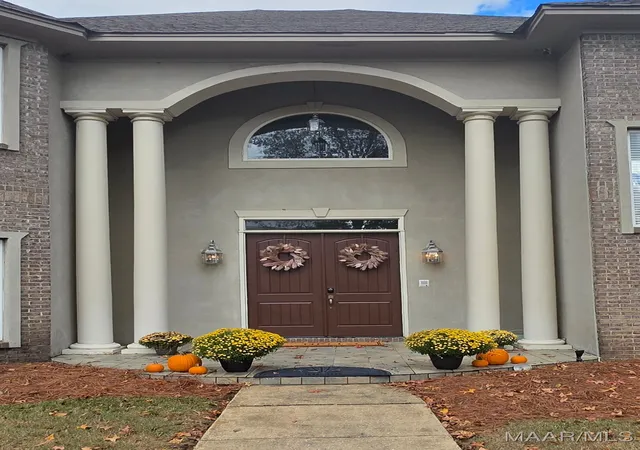 2nd image of 8311 Timber Trace Ln, Pike Road, AL 36064 | MLS# 580639