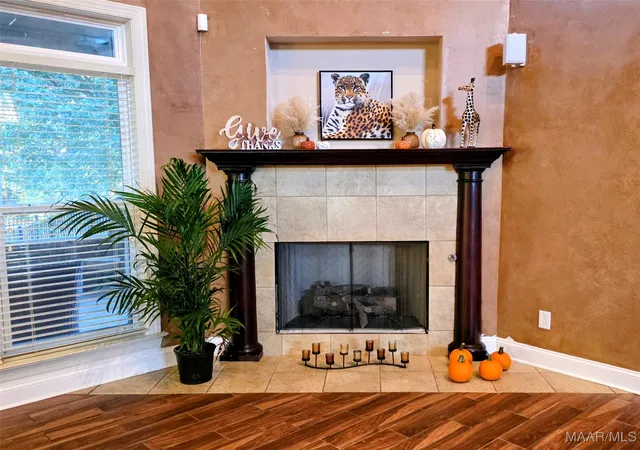 4th image of 8311 Timber Trace Ln, Pike Road, AL 36064 | MLS# 580639