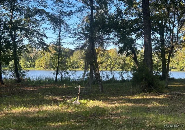 4th image of 6,7 Shadow Creek Cir #6&7, Camden, AL 36726 | MLS# 580774