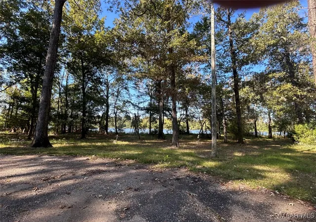 5th image of 6,7 Shadow Creek Cir #6&7, Camden, AL 36726 | MLS# 580774